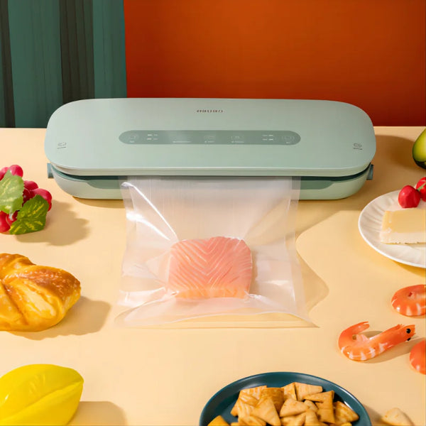 https://www.aookmiya.com/cdn/shop/files/Deli-Green-4-In-1-Food-Vacuum-Sealer-Machine-Automatic-Air-Sealing-System-Food-Storage-Household_3c51c9f3-52cf-4d0a-b46e-3a117441043a_grande.webp?v=1701850883