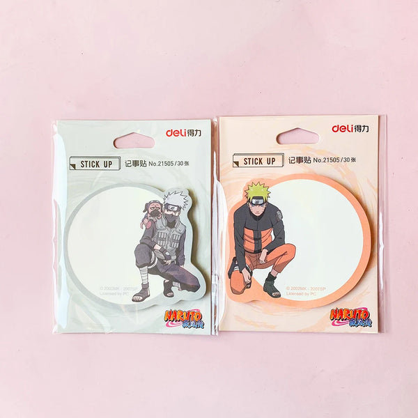 https://www.aookmiya.com/cdn/shop/files/Deli-Memo-Pads-2pcs-Kawaii-Planner-Stickers-Naruto-Sticky-Memo-Note-Pad-Anime-Stationery-Japanese-School_08a3f9eb-68db-45a7-aab4-2154f424a9a0_grande.webp?v=1701851676