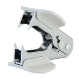 Deli Mini Nail Puller Office Gadgets Staple Remover Stationery Student Supplies 키캡 кейкапы Universal Effort Saving And Safety