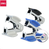 Deli Mini Nail Puller 키캡 кейкапы Office Gadgets Staple Remover Stationery Student Supplies Universal Effort Saving And Safety