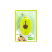 Deli Mini Utility Knife Pocket Sized Craft Wrapping Box Paper Envelope Cutter Craft Wrapping Box Paper Student Stationery