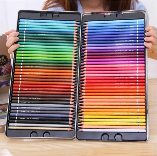 https://www.aookmiya.com/cdn/shop/files/Deli-Oil-Based-Colored-Pencils-Set-24-36-48-72-Colors-Oil-Painting-Drawing-Coloured-Color_grande.webp?v=1701857359