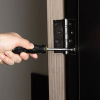 Deli Professional Magnetic Screwdriver  Slotted Screwdriver Precision Phillips  Magnetic Phillip Hardware Repairs