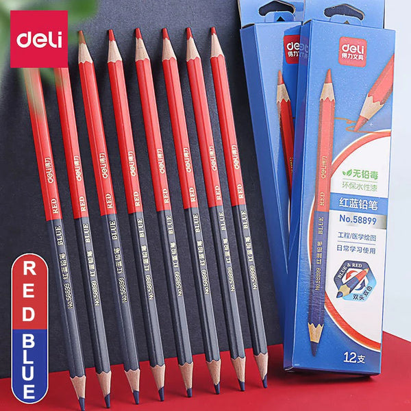 10pcs Drawing Pencil Wood 2b Hb Pencil Children Students Painting