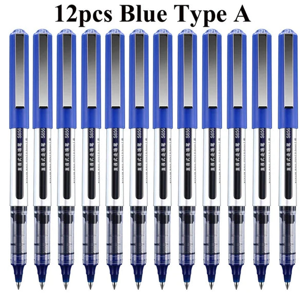 https://www.aookmiya.com/cdn/shop/files/Deli-Rollerball-Pens-12-Pack-Blue-Black-Liquid-Ink-Ballpoint-Gel-Pens-0-5-mm-Fine_3c6d8b3c-46c2-4b7a-afd2-96406b27d1ce_grande.webp?v=1701859308
