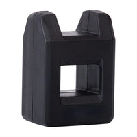 Deli Screwdriver Demagnetizer Magnetizer Powerful Quickly Demagnetization Filling Screwdriver Accessrioes