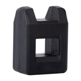 Deli Screwdriver Demagnetizer Magnetizer Powerful Quickly Demagnetization Filling Screwdriver Accessrioes