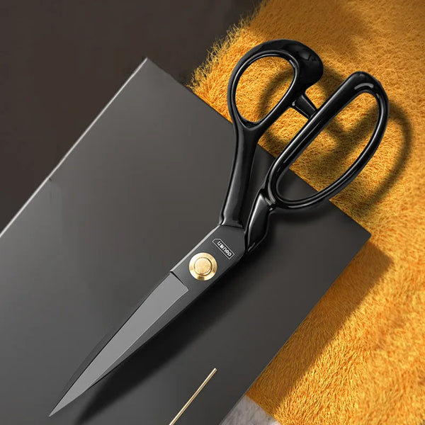 multifunctional multipurpose strong shears cutting stainless