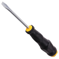 Deli Threading Screwdriver Tapping Screwdriver Cross Word Industrial Grade Multifunctional Screwdriver with Magnetic