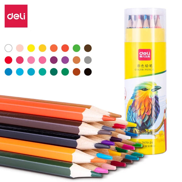 https://www.aookmiya.com/cdn/shop/files/Deli-Water-Color-Oil-Based-Erasable-Colored-Pencils-12-24-36-48-Pack-Colours-Pencil-Coloring_0d65624b-c1bc-4f06-8bad-12428bfae3e3_grande.webp?v=1701857909