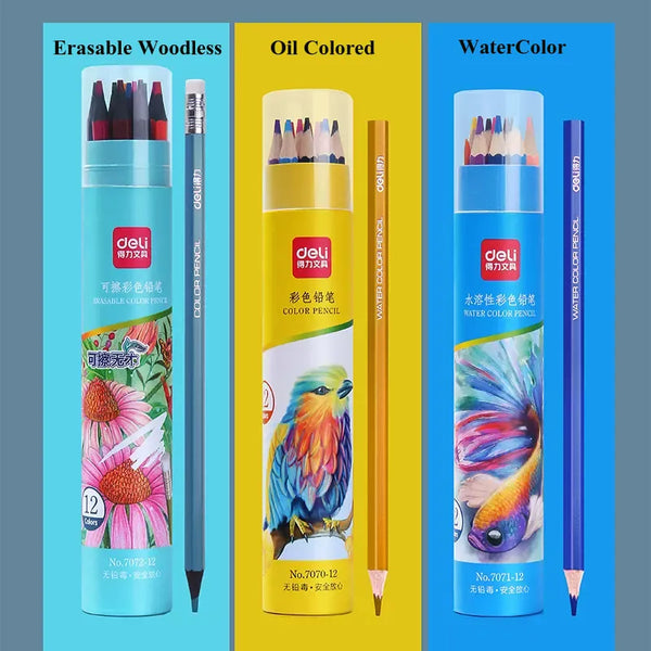 https://www.aookmiya.com/cdn/shop/files/Deli-Water-Color-Oil-Based-Erasable-Colored-Pencils-12-24-36-48-Pack-Colours-Pencil-Coloring_26a7e744-d475-401b-83aa-aae6c07441d1_grande.webp?v=1701857898