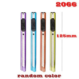 Deli small size utility knife office school student small cutter SK5 material blade random color delivery