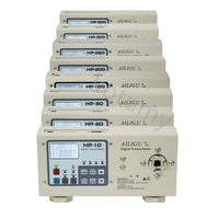 Digital Display Torque Tester, alta precisão Chave De Fenda Elétrica, Chave Medidor, 110 V, 220V