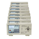 Digital Display Torque Tester, alta precisão Chave De Fenda Elétrica, Chave Medidor, 110 V, 220V