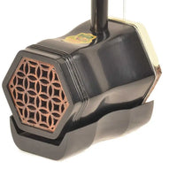DunHuang Brand Erhu 01A Acer Mono Maxim Material Urheen Chinese Two Strings Violin For Beginner Players with Scale Code