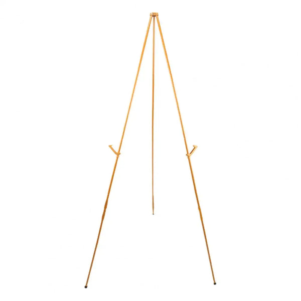 Art Easel Stand 