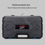 Elétrica Ratchet Cabo Cortador, Bateria De Lítio Hidráulica, Ferramenta De Corte De Cabo, Tesoura De Cabo Portátil, 18V