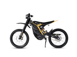 Electric Pro e-bike 72v 8000w Ebike Most Powerful High Speed Electric Dirt Bike Electric Bicycle Enduro Electric Bike E-bike