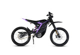 Electric Pro e-bike 72v 8000w Ebike Most Powerful High Speed Electric Dirt Bike Electric Bicycle Enduro Electric Bike E-bike