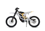 Electric Pro e-bike 72v 8000w Ebike Most Powerful High Speed Electric Dirt Bike Electric Bicycle Enduro Electric Bike E-bike