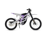 Electric Pro e-bike 72v 8000w Ebike Most Powerful High Speed Electric Dirt Bike Electric Bicycle Enduro Electric Bike E-bike