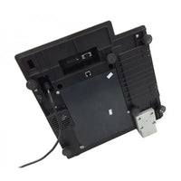 Electronic Printing Machine Weight Scale 30kg Label Printing Weighing Scale for Sea Food