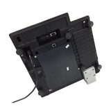 Electronic Printing Machine Weight Scale 30kg Label Printing Weighing Scale for Sea Food