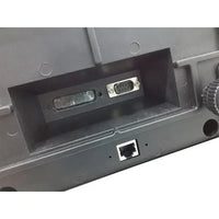 Electronic Printing Machine Weight Scale 30kg Label Printing Weighing Scale for Sea Food
