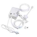 Engarrafe o sistema de bomba do distribuidor da água, molha a bomba distribuidora, fabricante de gelo, máquina do café, 110V, 220V