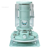 Europe Patio Heaters For Courtyard Garden Outdoor Heater Winter Household Creative Indoor Supplies Convenient Heaters Fireplaces