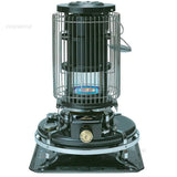 Europe Patio Heaters For Courtyard Garden Outdoor Heater Winter Household Creative Indoor Supplies Convenient Heaters Fireplaces