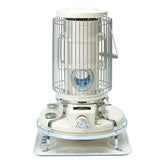 Europe Patio Heaters For Courtyard Garden Outdoor Heater Winter Household Creative Indoor Supplies Convenient Heaters Fireplaces