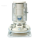 Europe Patio Heaters For Courtyard Garden Outdoor Heater Winter Household Creative Indoor Supplies Convenient Heaters Fireplaces