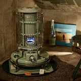 Europe Patio Heaters For Courtyard Garden Outdoor Heater Winter Household Creative Indoor Supplies Convenient Heaters Fireplaces