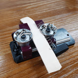 Faixa de Borda Desktop, Cinto de Couro Lateral, Peeling Manual, Strap Edger, 13-88mm