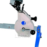 AOOKMIYA Feather Racket Special Stringing Machine Drawing Machine-heavy Hammer Drawing Table Badminton Racket Wire Drawing Machine