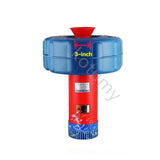 Flutuante De Lagoa De Peixes Aerador, bomba De Flutuação, bomba De água, equipamento De Agricultura De Camarão, 1800W