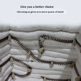 Forno Cerâmico Elétrico Automático, Equipamento De Firing De Cerâmica, Pequeno Forno De Decoração, Temperatura constante