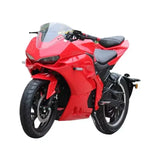 Free Shipping72V 3000W5000W8000W10000W Electric Motorcycle Adult Electric Bicycle High-speed Motorcycle City Electric Motorcycle