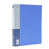 Furador manual padrão com 3 buracos, 108mm, espaçamento para papel, 3 peças, máquina de ligação para pasta de fichário