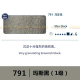 Germany Schmincke solid watercolor artist half pans / full pans Aquarell professional art supplies