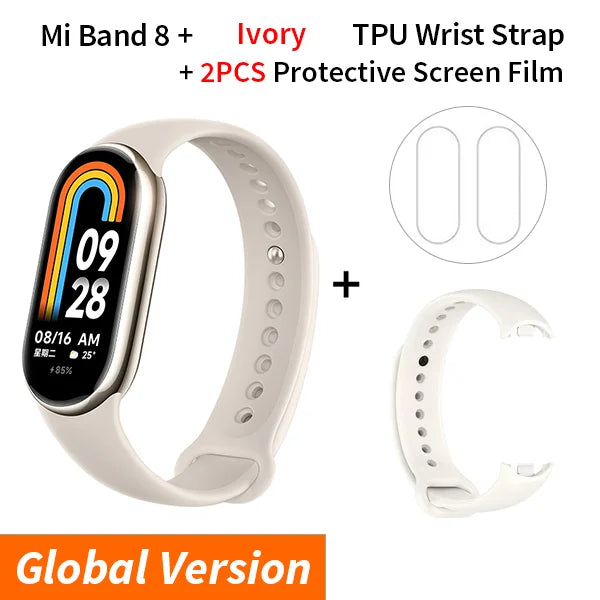 xiaomi-smart-band-8-active-strap - Mi Poland