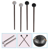 Glockenspiel Mallet Ethereal Drum Sticks Kids Musical Instruments Percussion Accessory