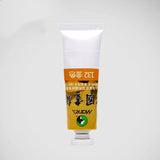 AOOKMIYA Golden Chinese painting paint DIY hand-painted calligraphy painting gold liquid painting special metal color paint single 32ml