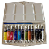 AOOKMIYA WINSOR&NEWTON Cotman Solid Watercolor Paint Pigment 8/12/24/36/45 Colors Drawing Supplies  AOOKMIYA.COM