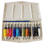 AOOKMIYA WINSOR&NEWTON Cotman Solid Watercolor Paint Pigment 8/12/24/36/45 Colors Drawing Supplies  AOOKMIYA.COM