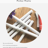 Baphomet Occult Print Poster, Occult Poster, Satanic Decor, Satanic Illustration, Goth Decoration, Witchcraft Art