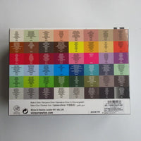 Winsor & Newton Promarker 48 Colors Art Marker Pen Set