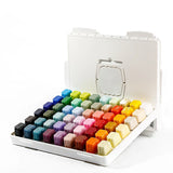 Professional Gouache Watercolor Paints 30ml*20 colors Unique Jelly Cup Design Gouache Paint For Artists Students art supplies