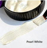 AOOKMIYA 60ml Gold Paint Metallic acrylic paint,waterproof not faded for Statuary Coloring DIY hand clothes painted graffiti Pigments